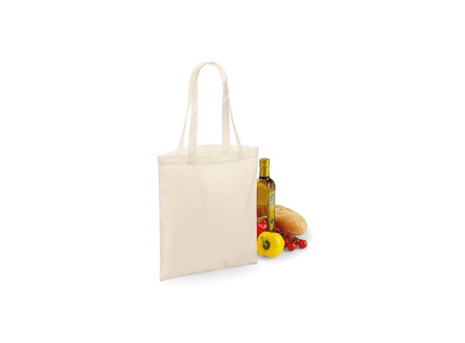 Sublimation Shopper FullGadgets.com