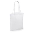 Sublimation Shopper FullGadgets.com