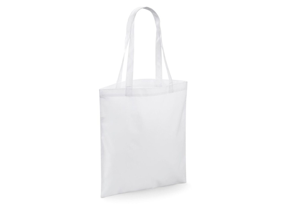 Sublimation Shopper FullGadgets.com