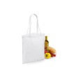Sublimation Shopper FullGadgets.com