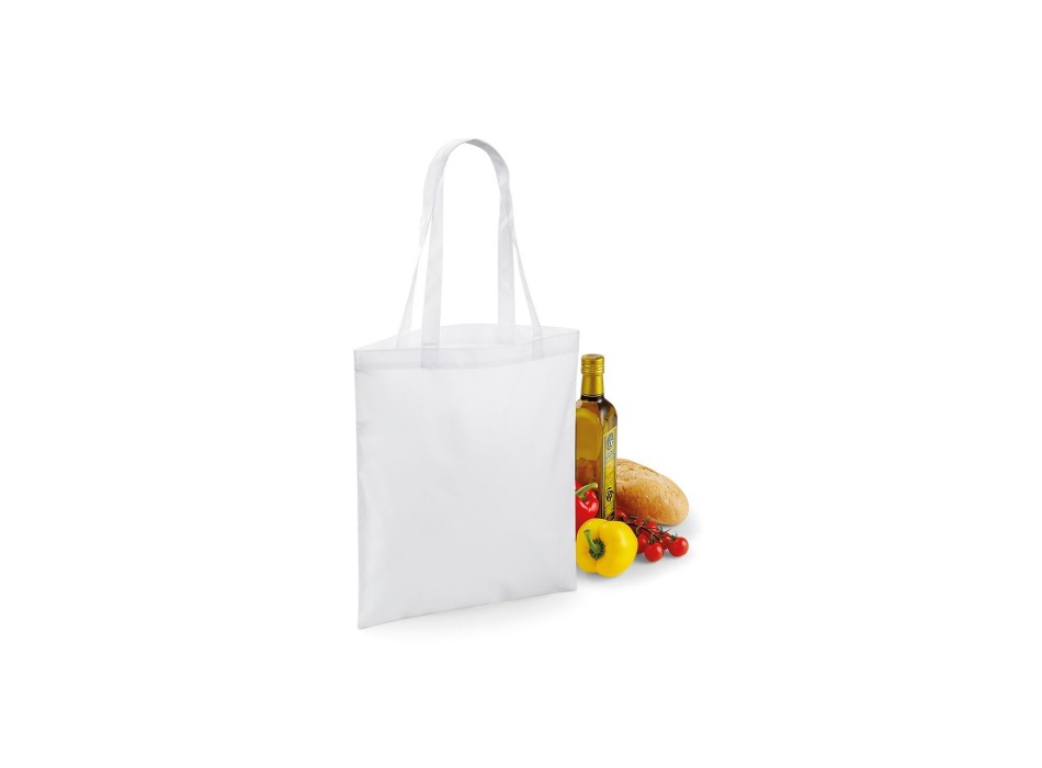 Sublimation Shopper FullGadgets.com