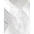 Sublimation Shopper FullGadgets.com