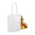 Shopper Sublimabili 38X42 Personalizzabili
