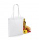 SUBLIMATION SHOPPER 38X42 FullGadgets.com