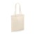 Shopper Sublimabili 38X42 Personalizzabili