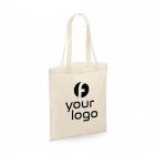 SUBLIMATION SHOPPER 38X42 FullGadgets.com