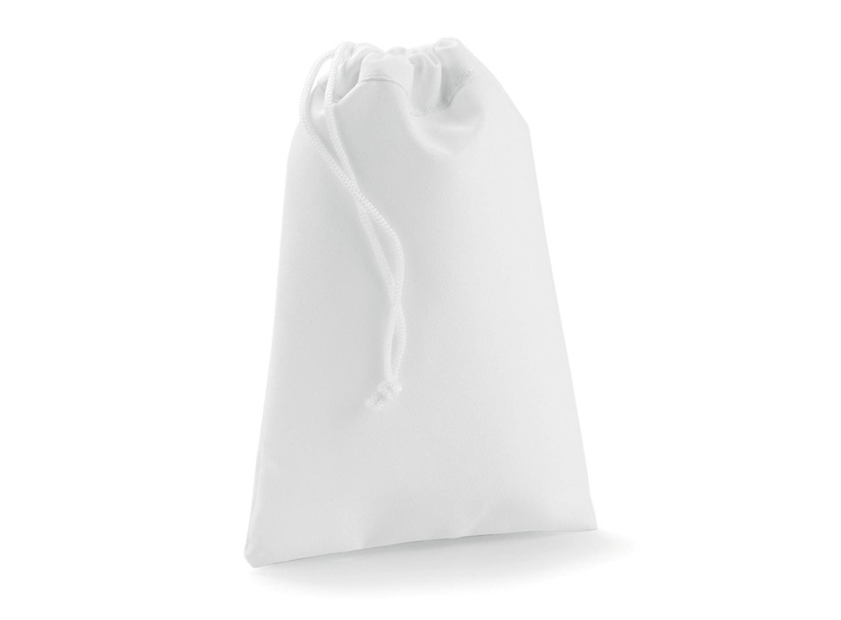 Sublimation Stuff Bag FullGadgets.com