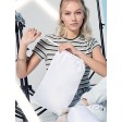 Sublimation Stuff Bag FullGadgets.com