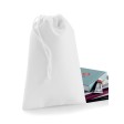 Sublimation Stuff Bag FullGadgets.com