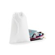 Sublimation Stuff Bag FullGadgets.com