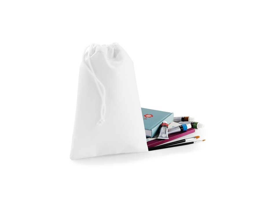 Sublimation Stuff Bag FullGadgets.com