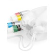 Sublimation Stuff Bag FullGadgets.com