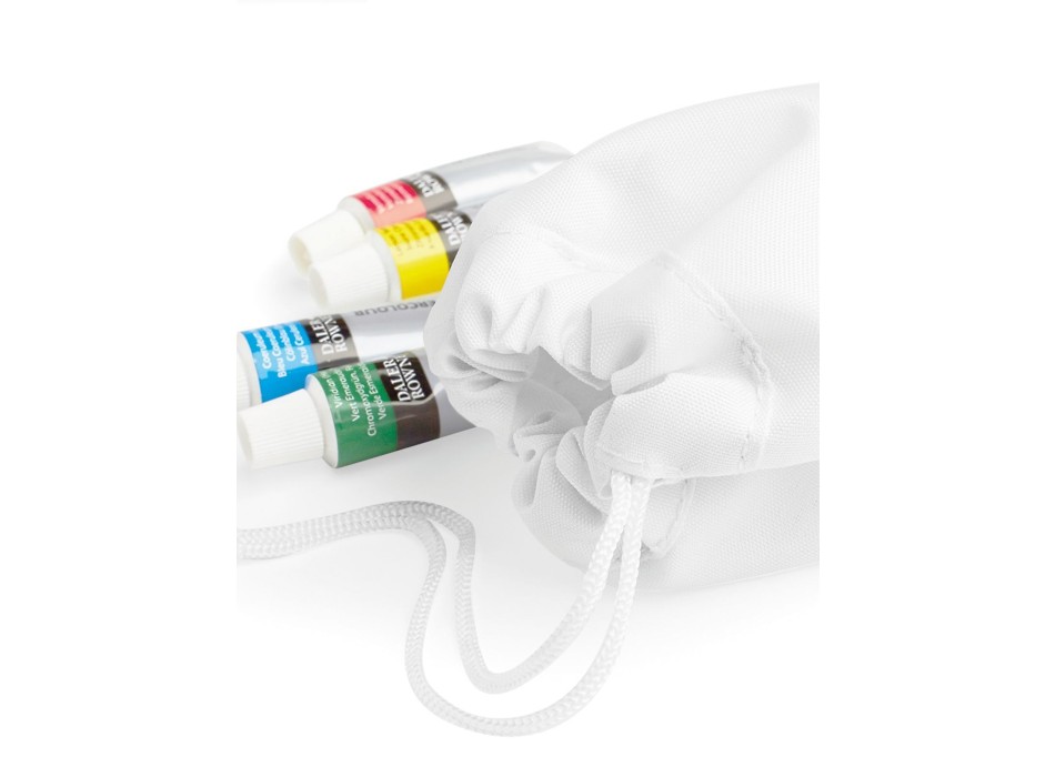 Sublimation Stuff Bag FullGadgets.com