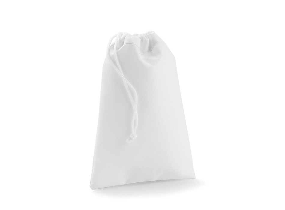 Sublimation Stuff Bag FullGadgets.com
