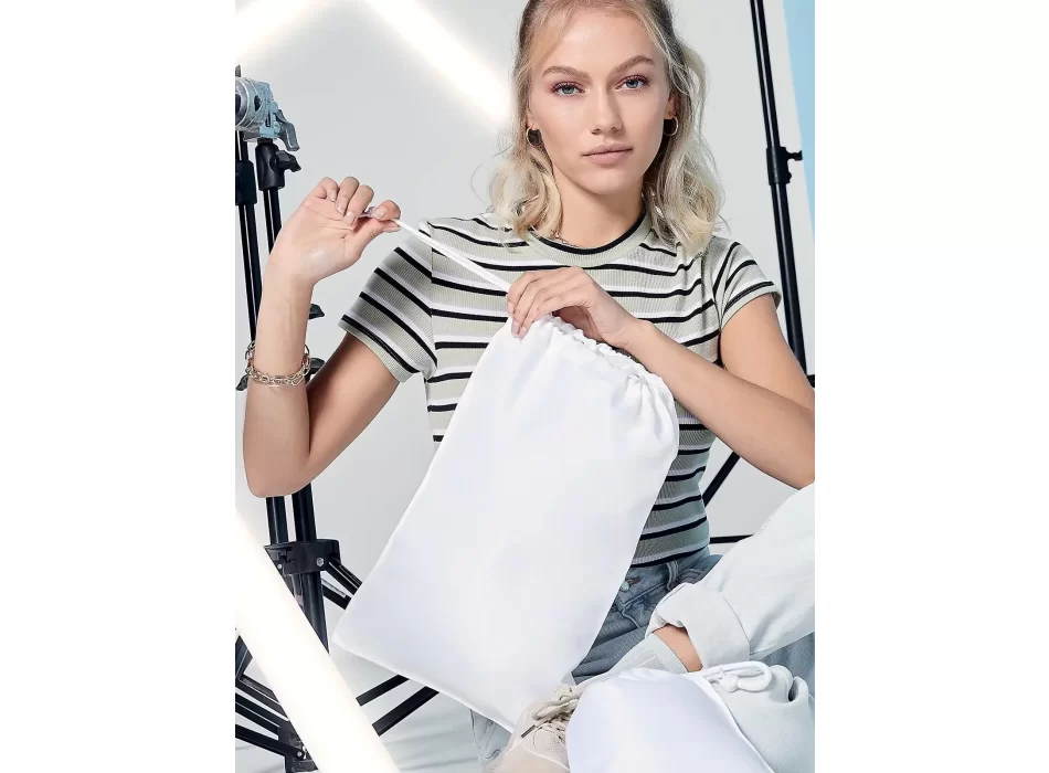 Sublimation Stuff Bag FullGadgets.com