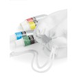 Sublimation Stuff Bag FullGadgets.com