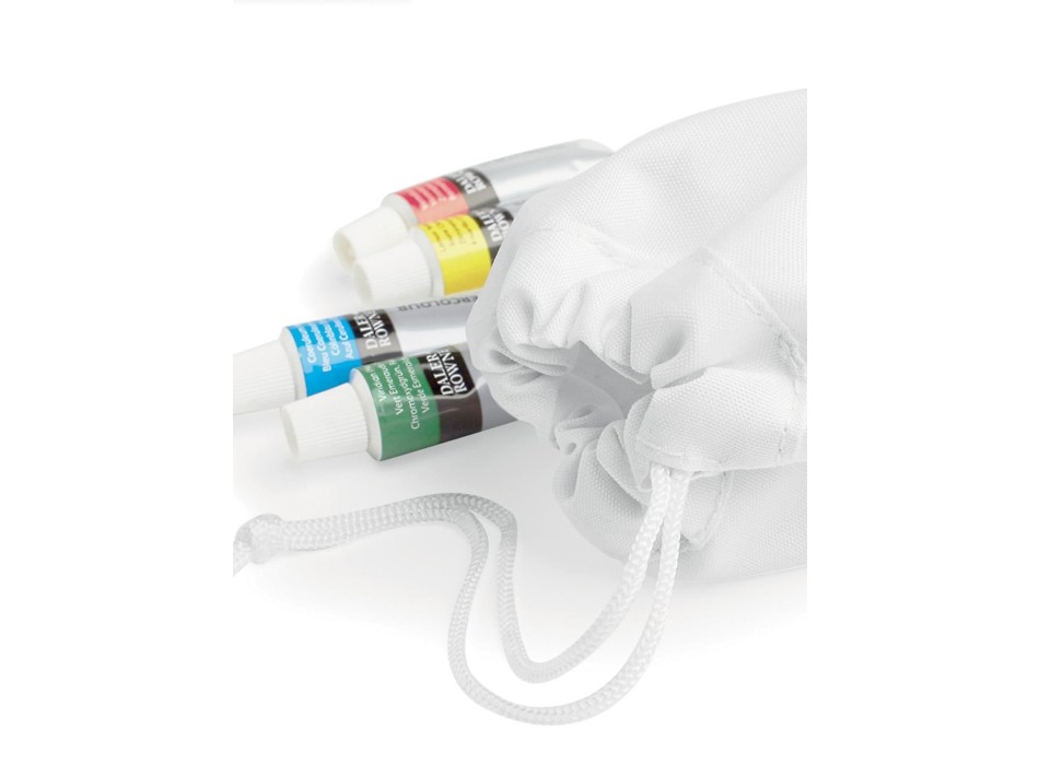 Sublimation Stuff Bag FullGadgets.com