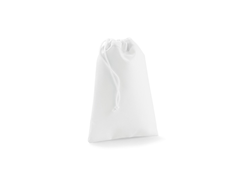 Sublimation Stuff Bag FullGadgets.com