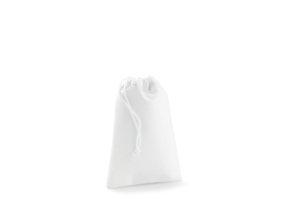 Sublimation Stuff Bag FullGadgets.com