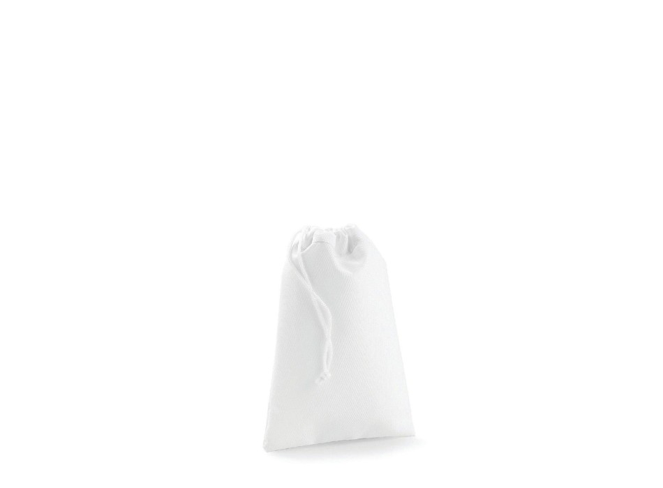 Sublimation Stuff Bag FullGadgets.com