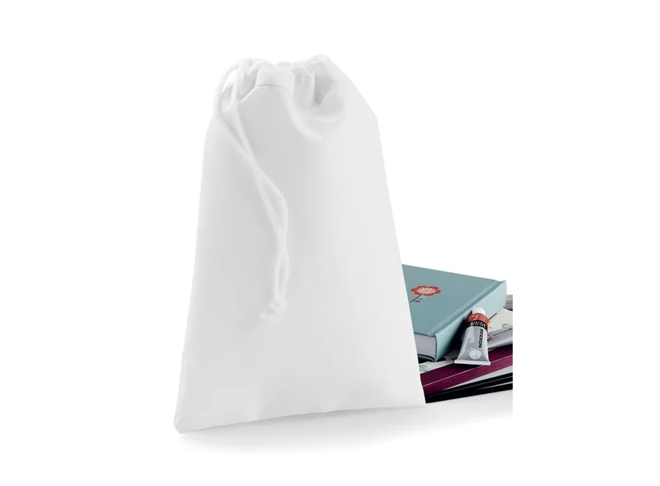 Sublimation Stuff Bag FullGadgets.com