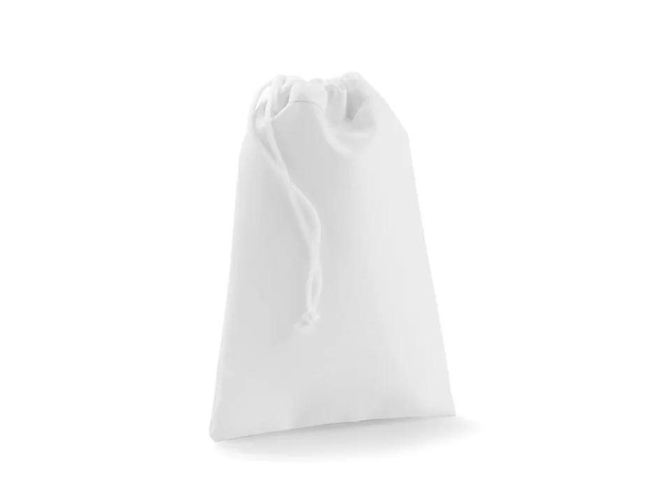 Sublimation Stuff Bag FullGadgets.com