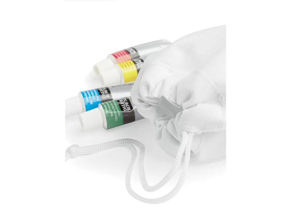 Sublimation Stuff Bag FullGadgets.com