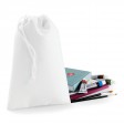 SUBLIMATION STUFF BAG14,5X20,5 FullGadgets.com
