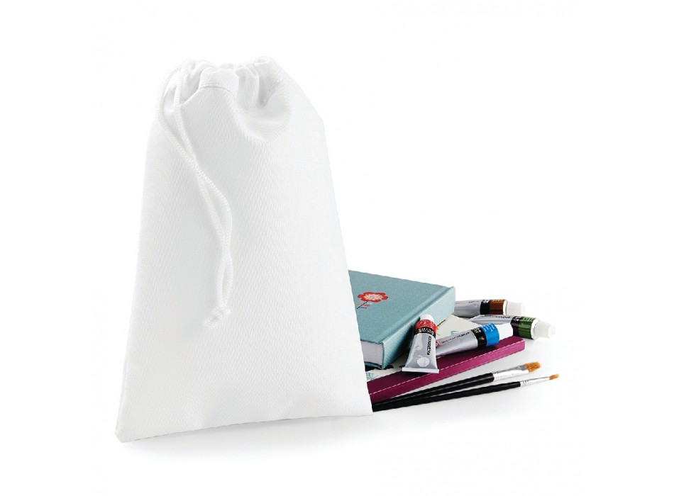 SUBLIMATION STUFF BAG14,5X20,5 FullGadgets.com
