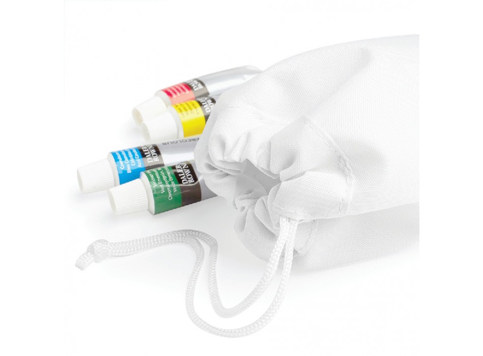 SUBLIMATION STUFF BAG14,5X20,5 FullGadgets.com