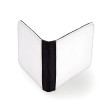 Sublimation Wallet FullGadgets.com
