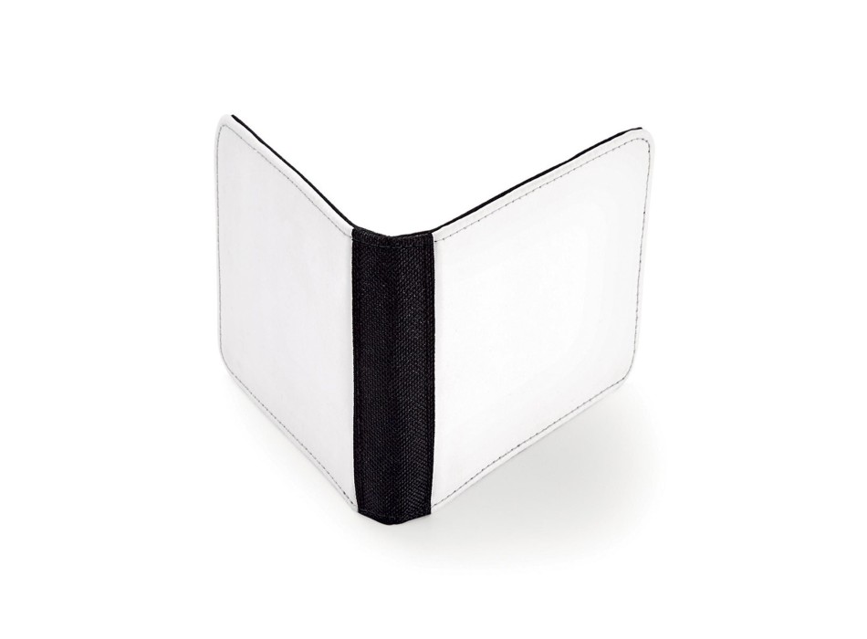 Sublimation Wallet FullGadgets.com