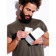 Sublimation Wallet FullGadgets.com