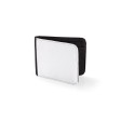 Sublimation Wallet FullGadgets.com