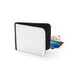 Sublimation Wallet FullGadgets.com