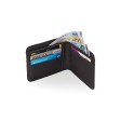 Sublimation Wallet FullGadgets.com
