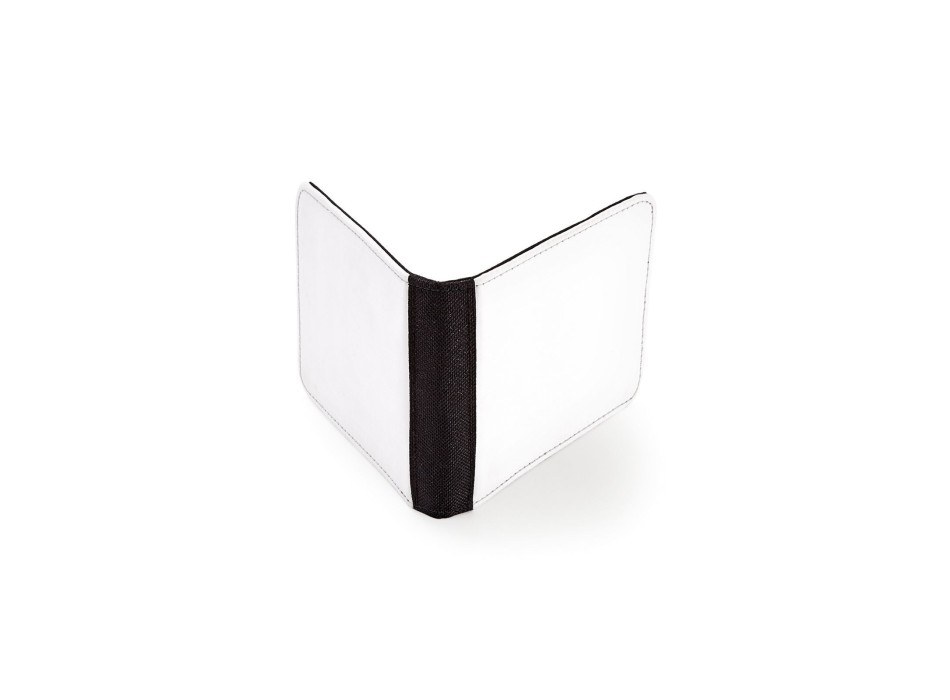 Sublimation Wallet FullGadgets.com