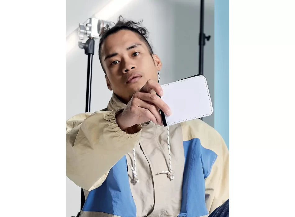 Sublimation Wallet FullGadgets.com