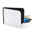 SUBLIMATION WALLET 24,5X9,5 FullGadgets.com