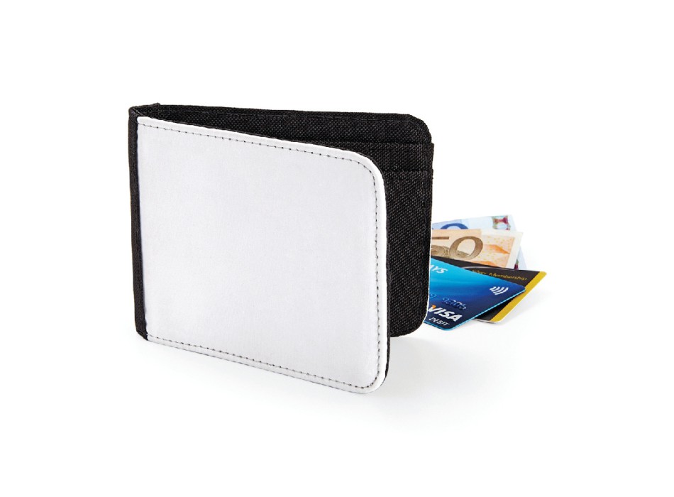 SUBLIMATION WALLET 24,5X9,5 FullGadgets.com