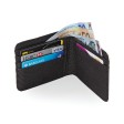 SUBLIMATION WALLET 24,5X9,5 FullGadgets.com