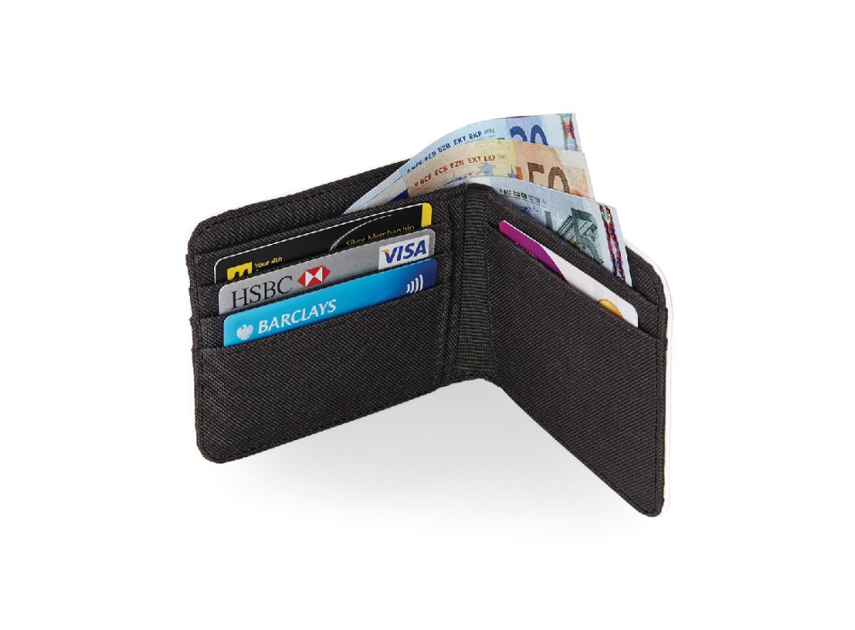 SUBLIMATION WALLET 24,5X9,5 FullGadgets.com