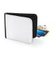 SUBLIMATION WALLET 24,5X9,5 FullGadgets.com
