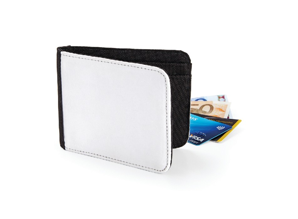 SUBLIMATION WALLET 24,5X9,5 FullGadgets.com
