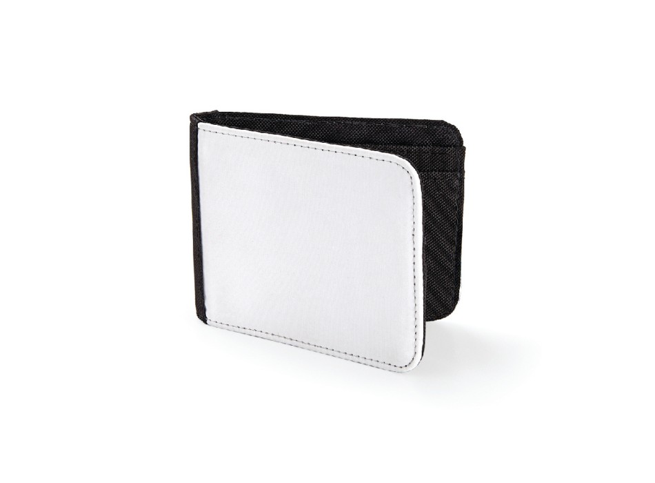 SUBLIMATION WALLET 24,5X9,5 FullGadgets.com