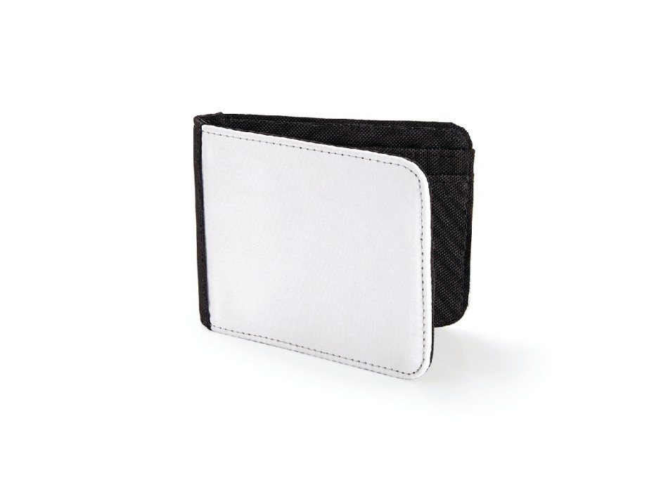SUBLIMATION WALLET 24,5X9,5 FullGadgets.com