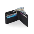 Sublimation Wallet FullGadgets.com
