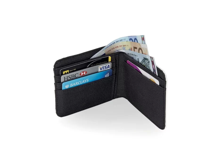 Sublimation Wallet FullGadgets.com