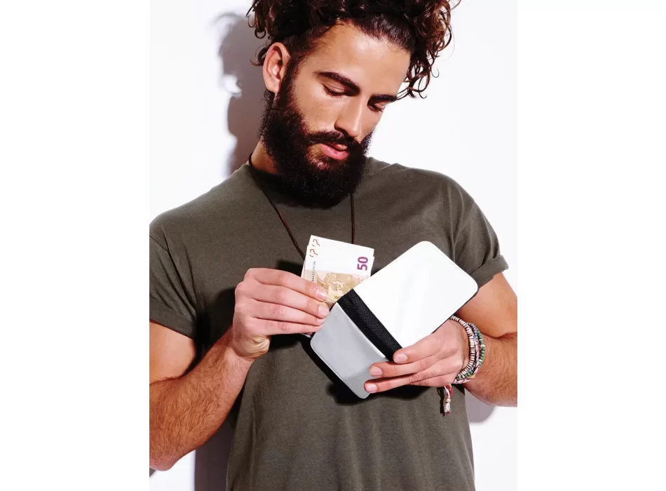 Sublimation Wallet FullGadgets.com