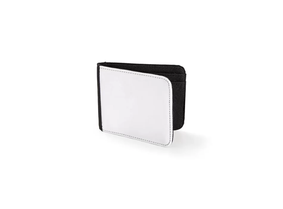 Sublimation Wallet FullGadgets.com